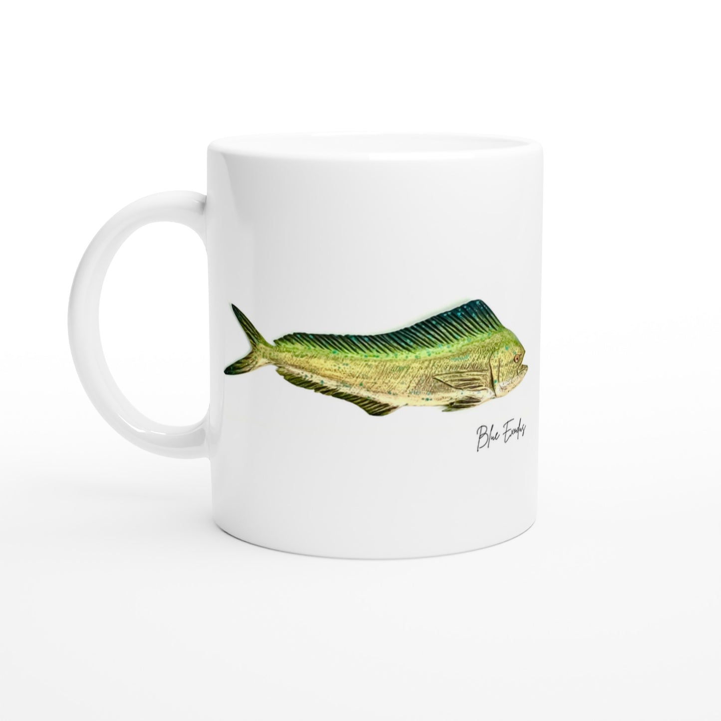 cb604ee6-cbf7-4d5f-a1f3-e1144d4b9c11