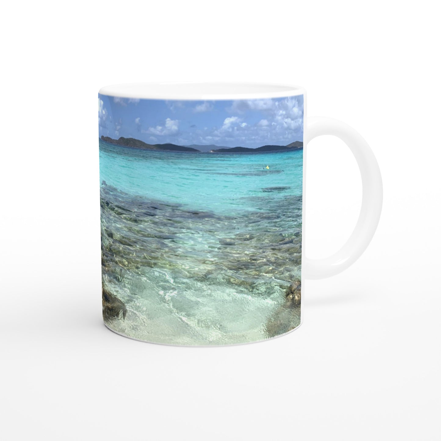 ce894ca4-64dc-44fc-a1eb-22b68c540f59