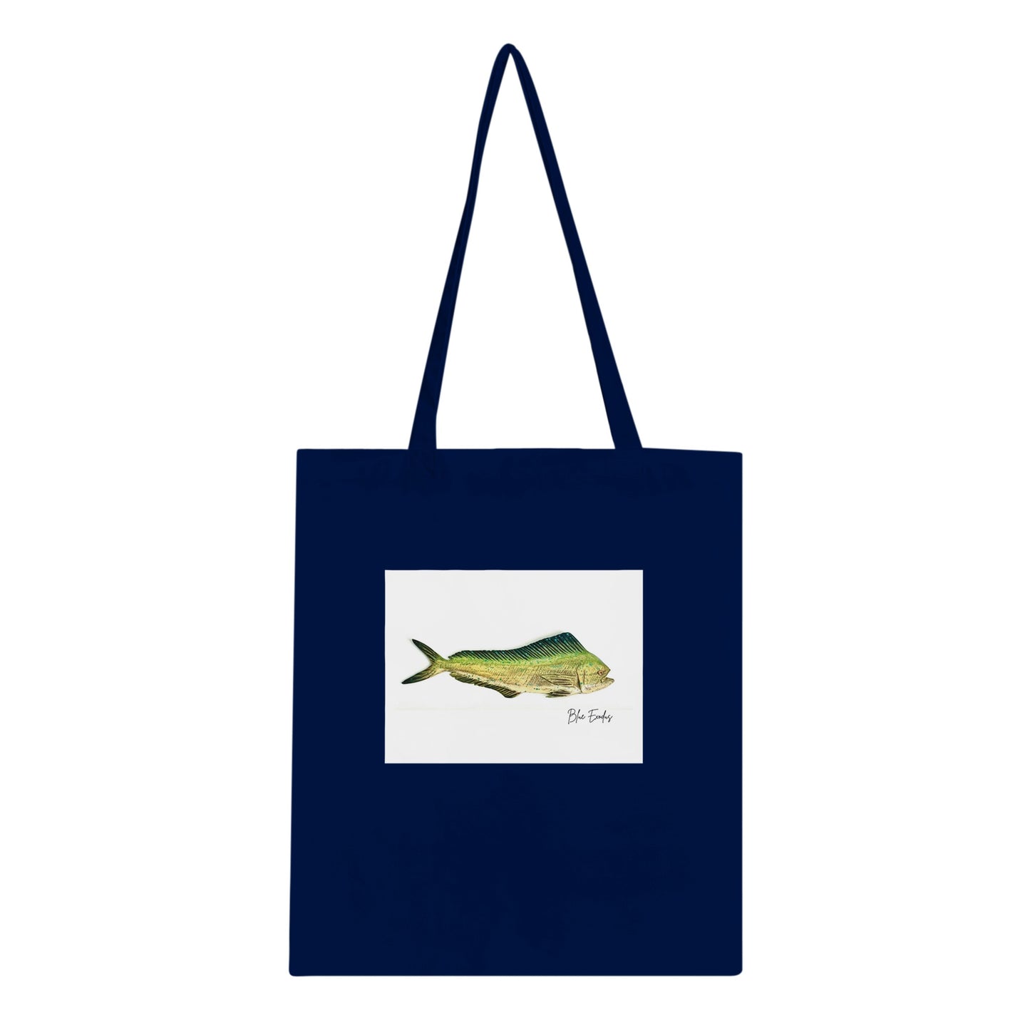 dc9e91c9-40c5-483f-a1b3-05aa1cda6456