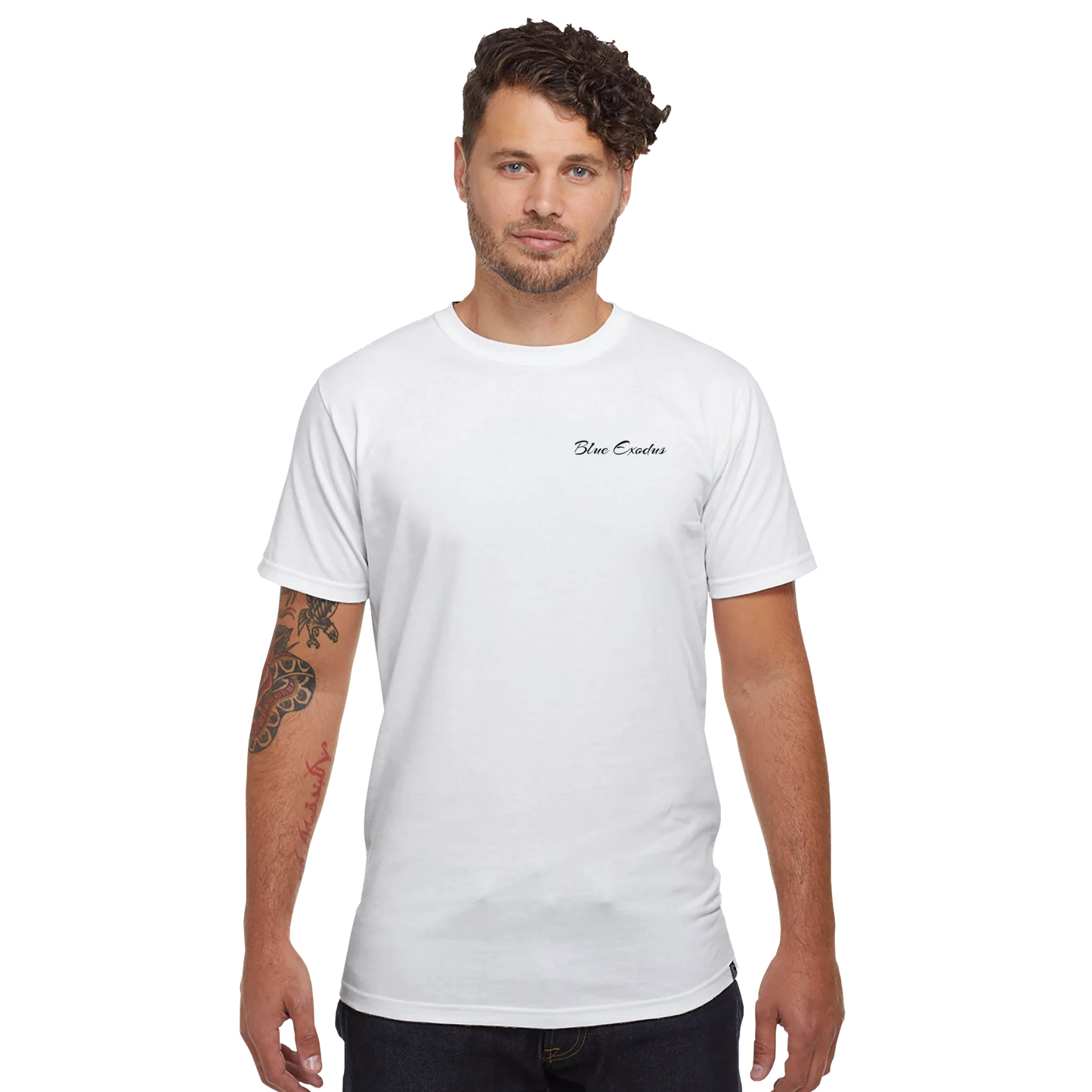 dd297e7c-e020-43f3-b15a-949d1033852d