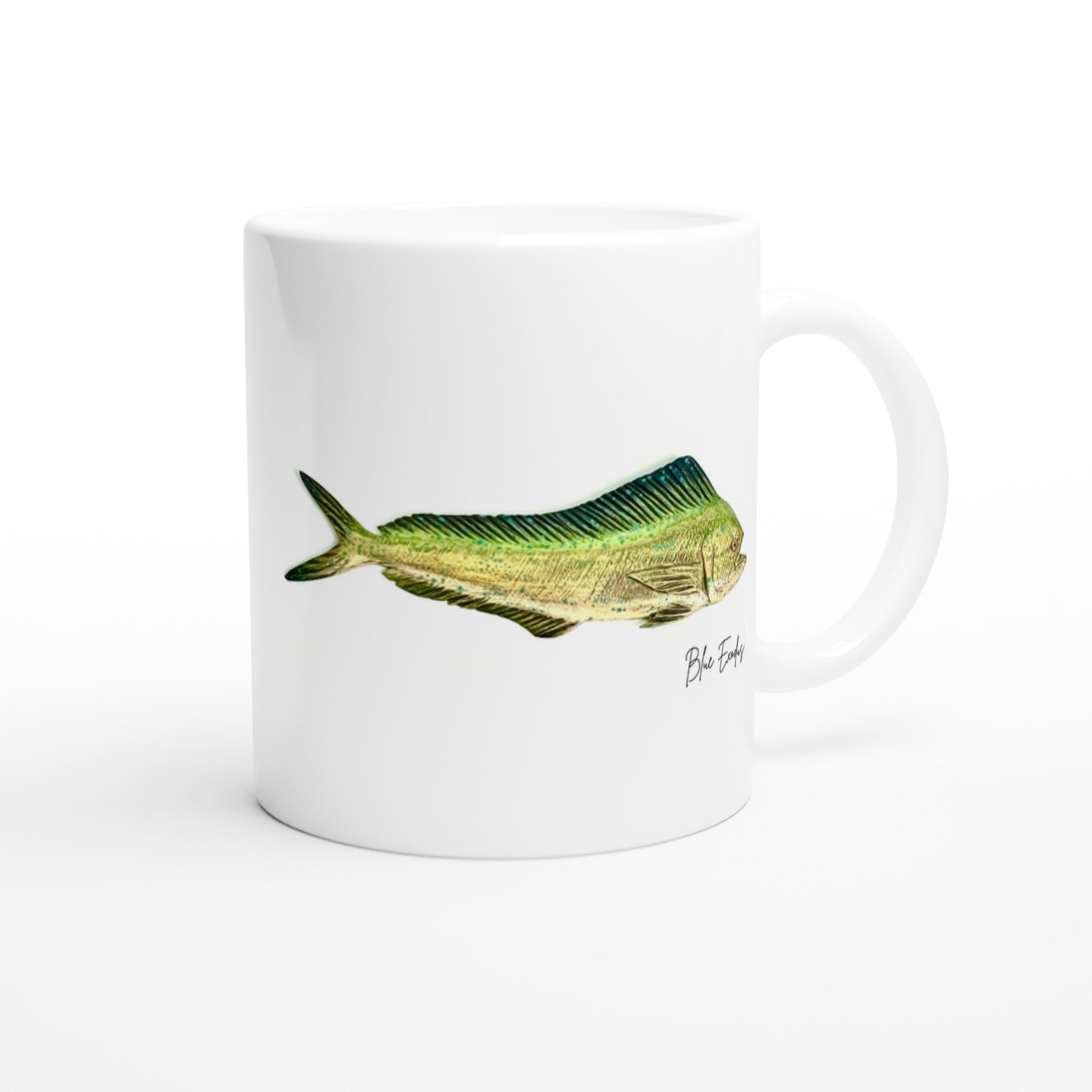 1da61293-aaa8-495a-ad45-0126132462e1