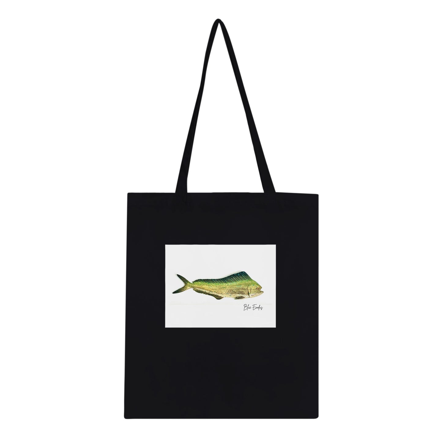 3e4df115-6c94-4f3c-9aff-4cdda7f1f72d