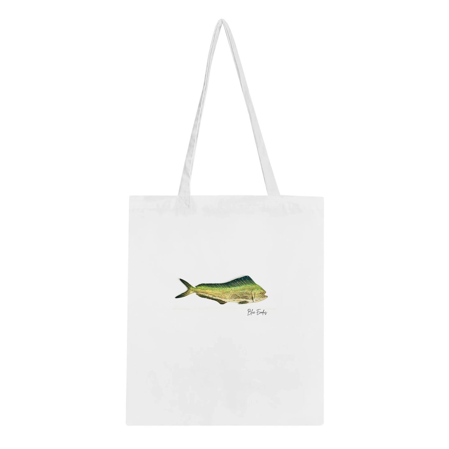 41c577cb-745a-43f3-a4f6-6c5cb3e34031