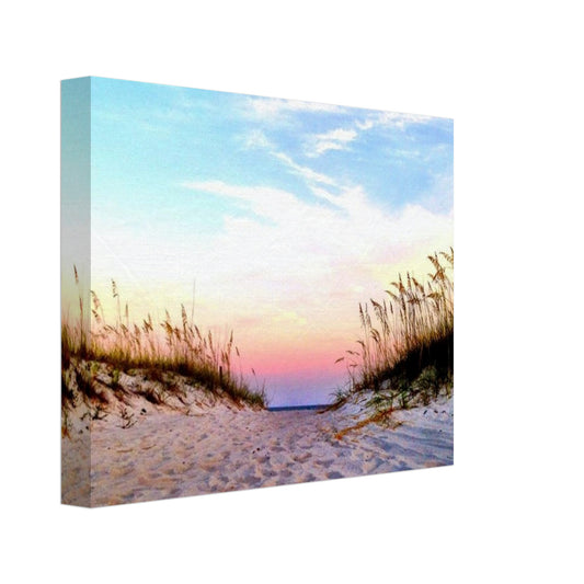 43b9c2d1-b670-4dc9-a927-747d9a9b3fb2