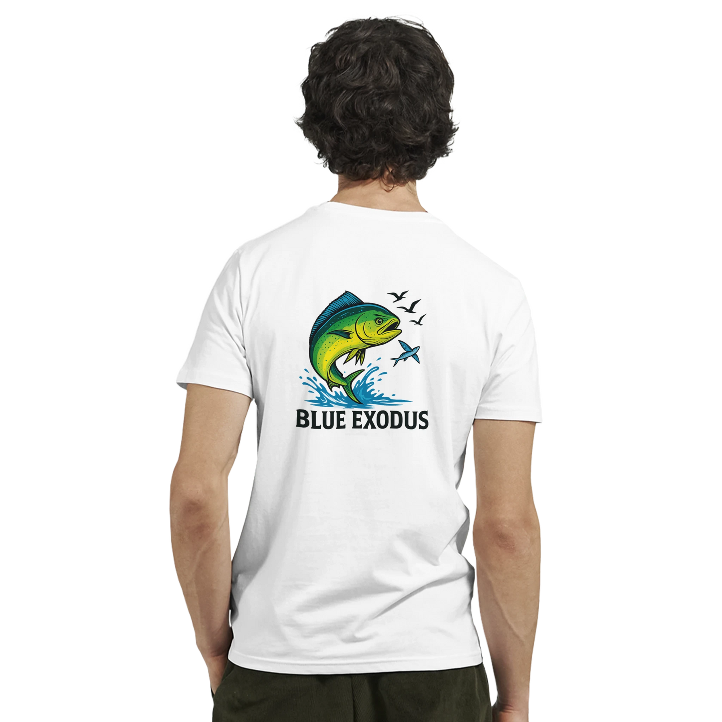 513315ed-b5a9-4ace-acfe-cfe5ef6845a9