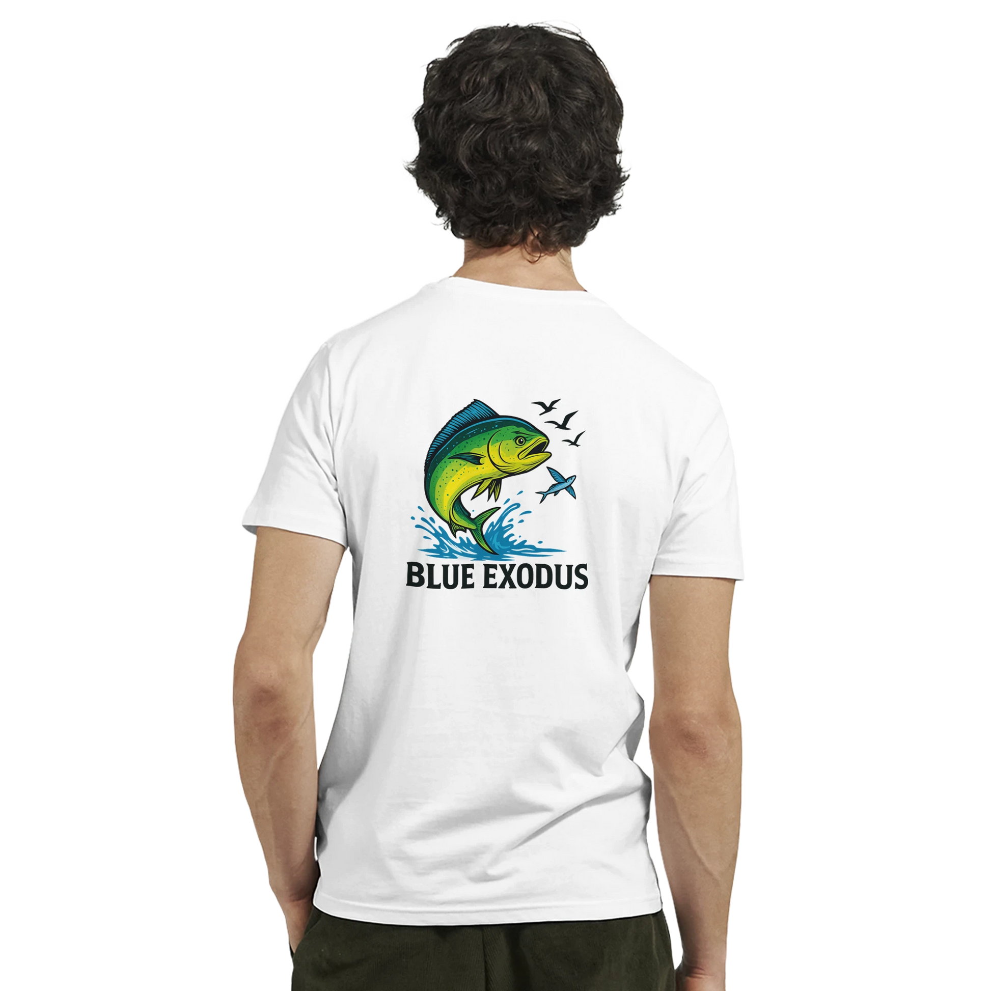 513315ed-b5a9-4ace-acfe-cfe5ef6845a9