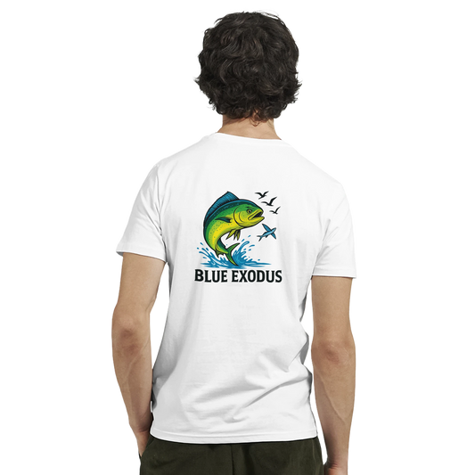 513315ed-b5a9-4ace-acfe-cfe5ef6845a9