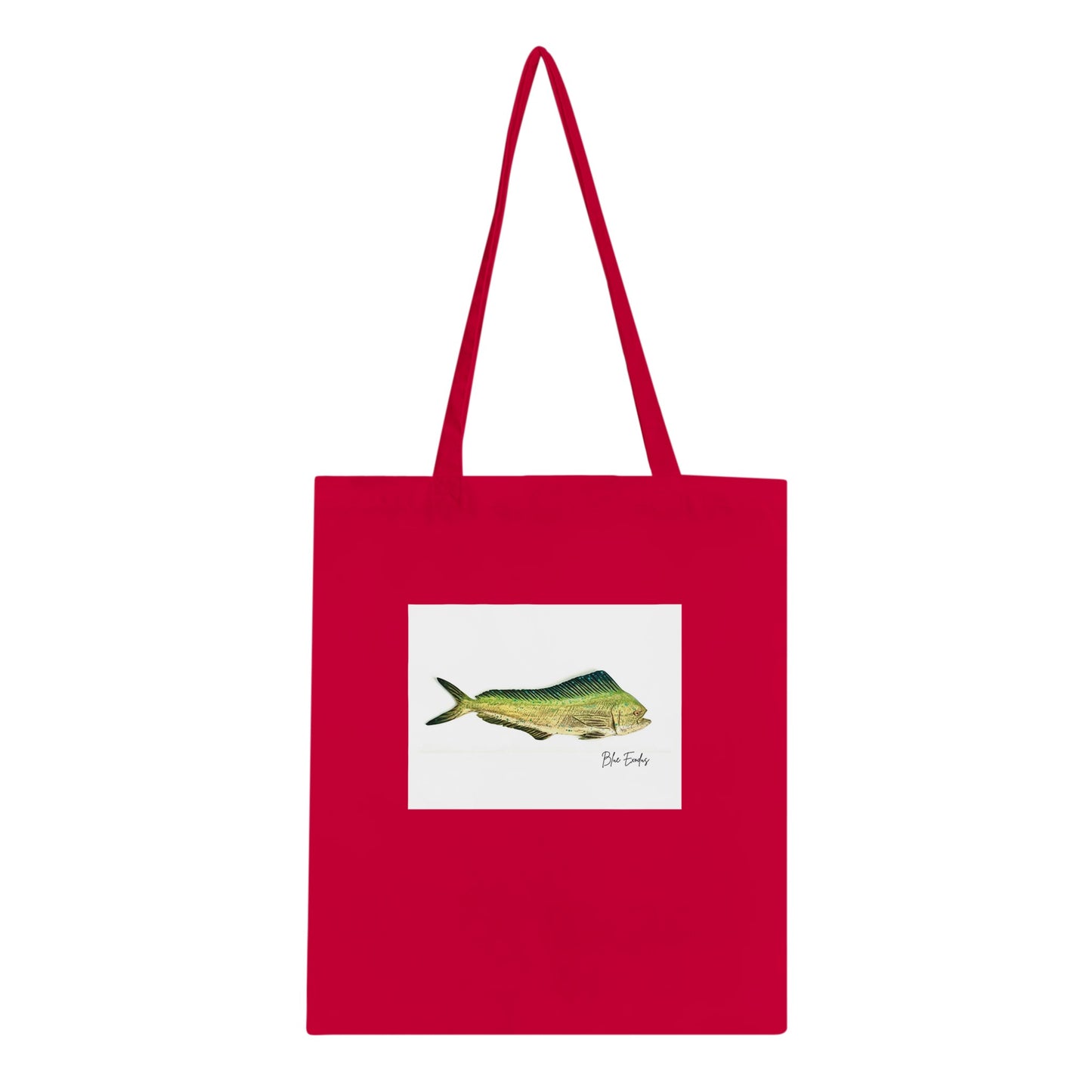 620b2f09-cd42-4e7b-a18f-206cb1dcb2b7