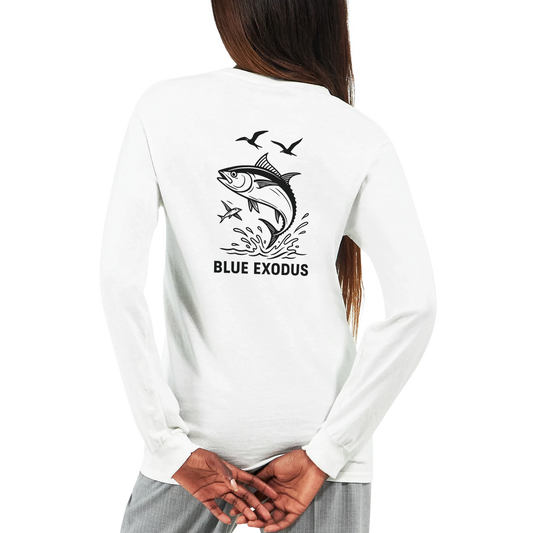 7c3b0383-8f0e-4bdf-9114-88f3ba262f6f