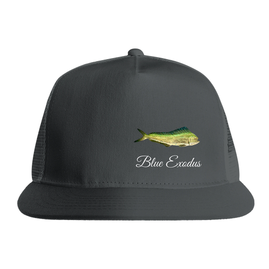 854b4a85-8cb7-4cc5-acee-bbde6c23f2f3