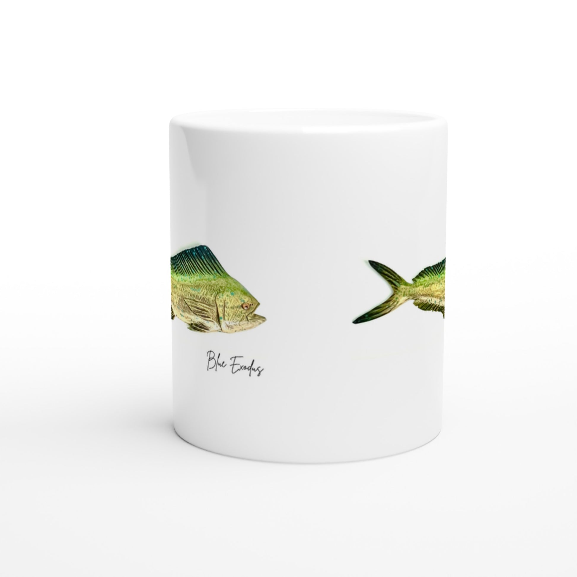 b099a8d2-2b11-4dfb-92a5-0d92287e9d87