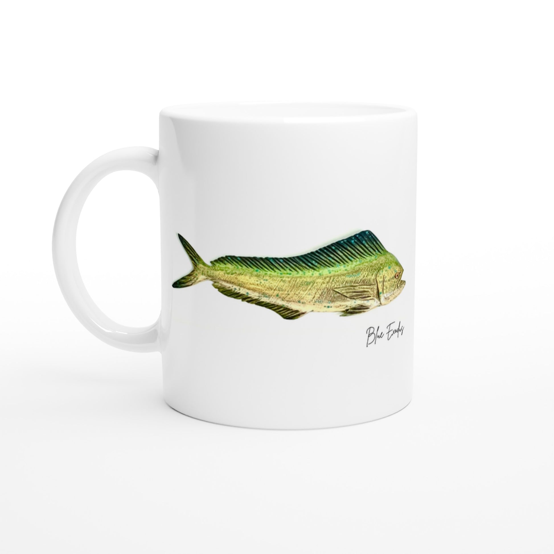 cb604ee6-cbf7-4d5f-a1f3-e1144d4b9c11