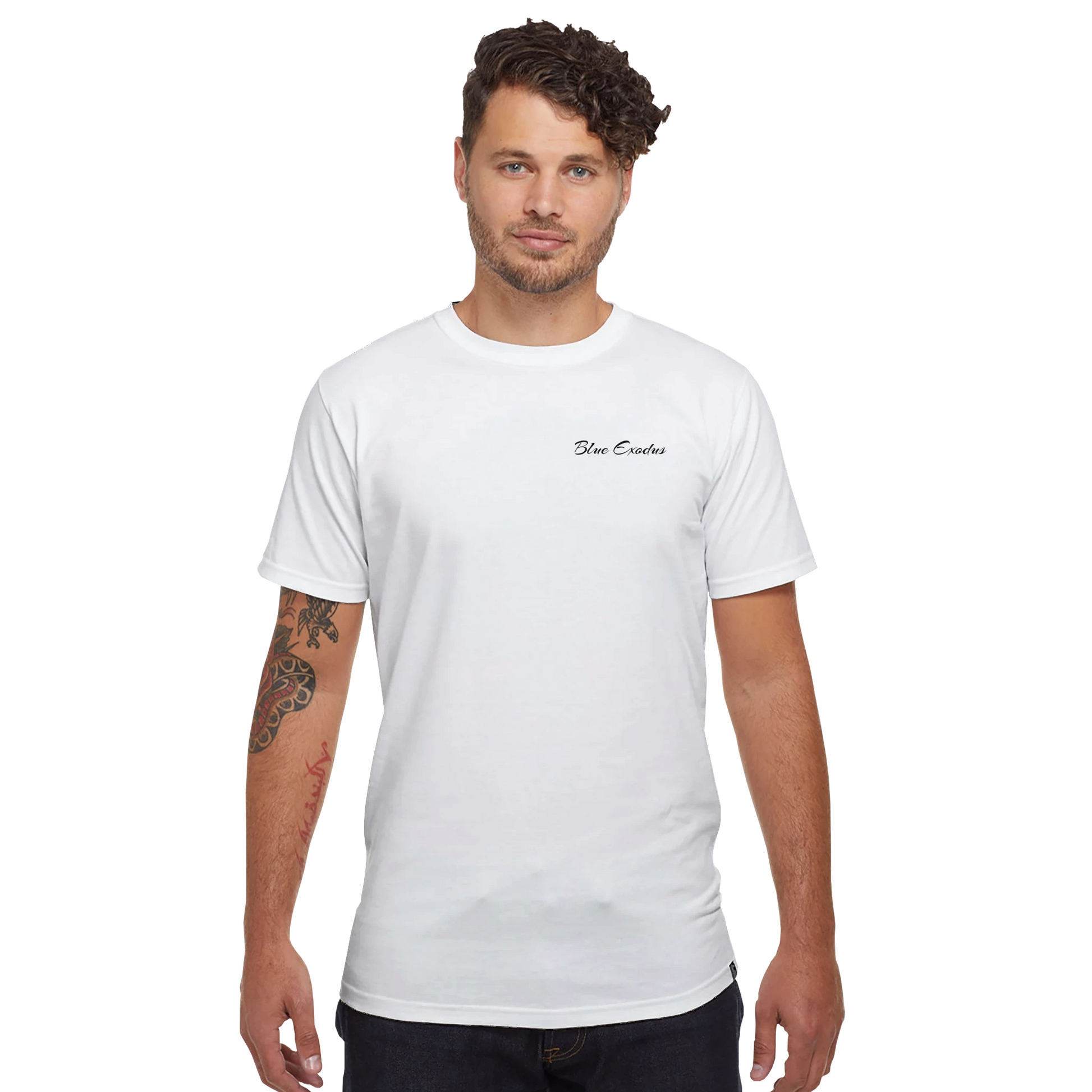 dd297e7c-e020-43f3-b15a-949d1033852d